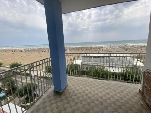 Beachside comfort in a great location