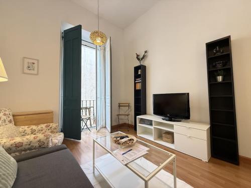 Ave María Suites Sevilla