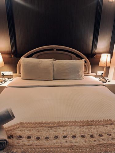 Rainfall Apartment at Opus KL - image 6