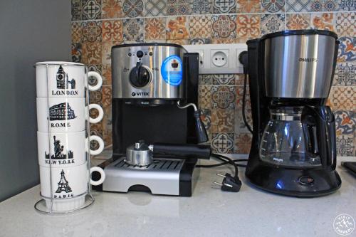 KbH-Karakol based Hostel in Karakol