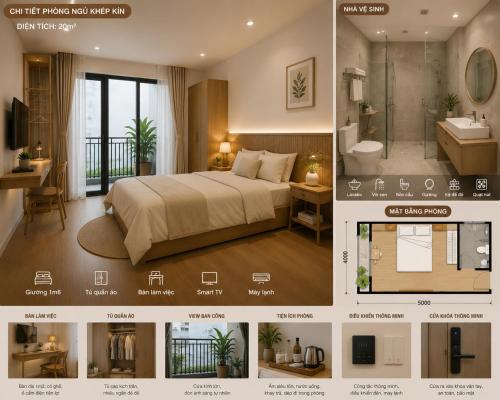 Home Vũ Đức Thận - image 5