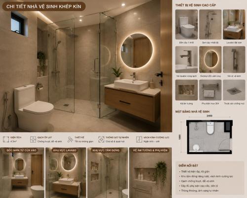 Home Vũ Đức Thận - image 3