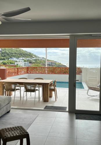 Ben's Gem in Indigo Bay