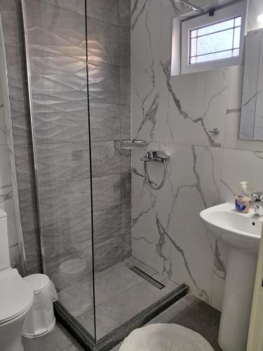 Neptune Resort 2