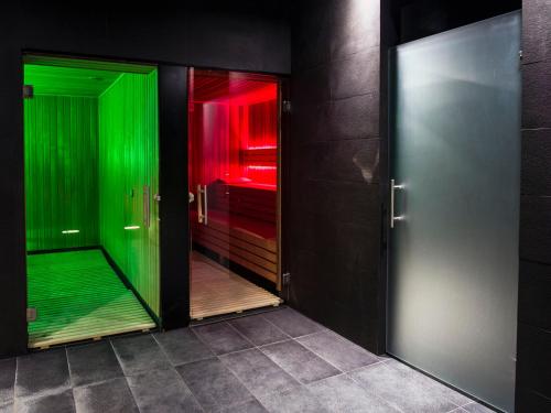 Hotels Image