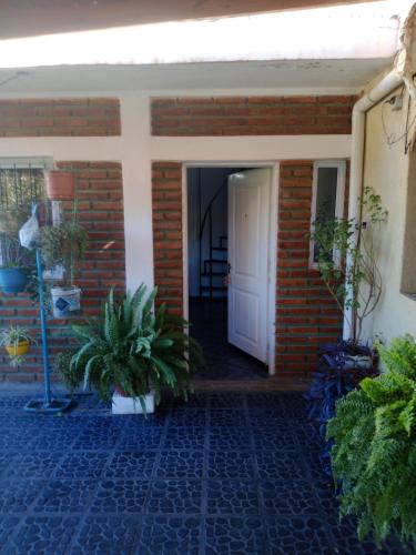 Duplex Hermosinda in Chilecito