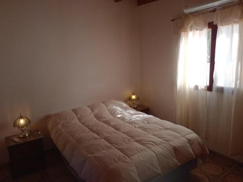 Duplex Hermosinda in Chilecito