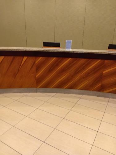 City Lodge Capital Hatfield in Kenton-on-Sea