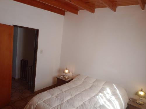 Duplex Hermosinda in Chilecito