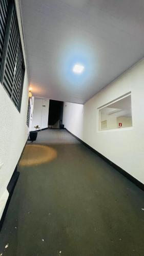 Central Suites - Hospedagem Super Econômica – Rio Verde, TX