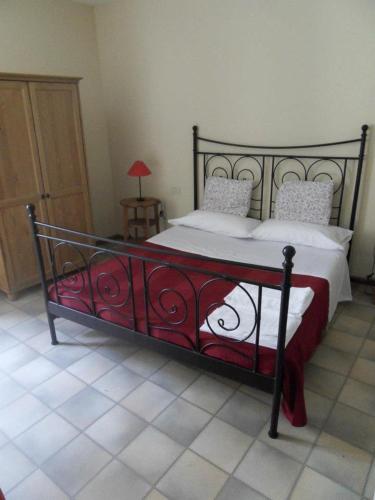 Tornoallariva b&b - Tap to explore photos