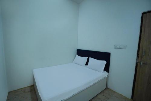 Hotel O Park Side