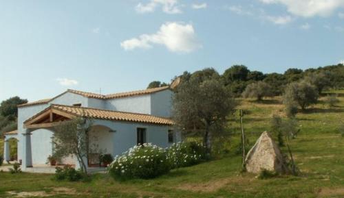 Residenze Camboni