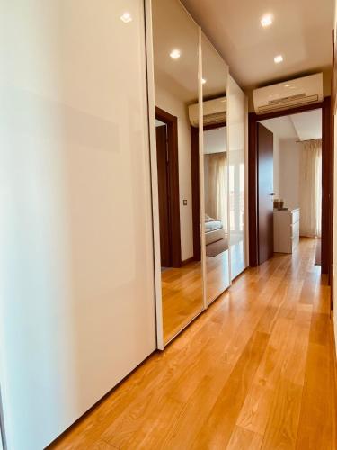 Anna's Cozy Nest a Udine in Pradamano