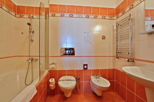U Páva - image 14