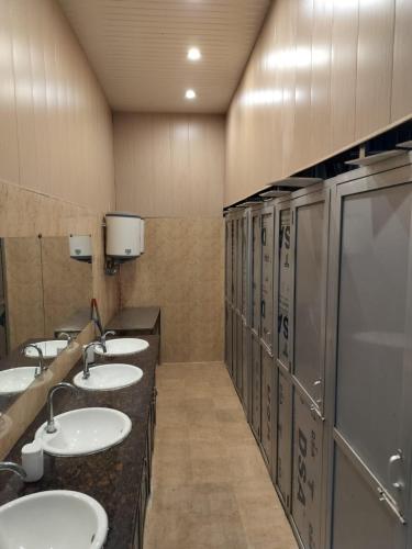 AC Dormitory photo 5