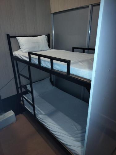AC Dormitory photo 4