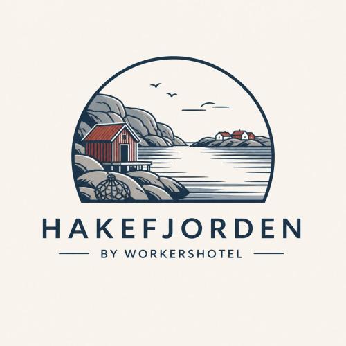 . Hakefjorden by Workershotel