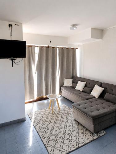 Apartamento CANOVA