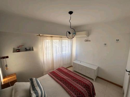 Departamento Rufino