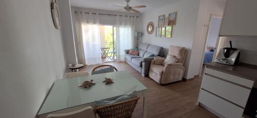 Apartamento Lido