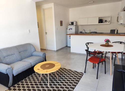 Casa Arpy