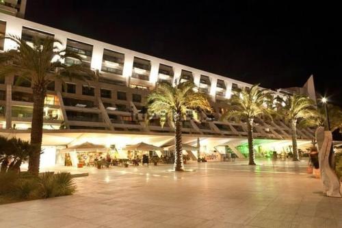 NEW - Casa Rocha in Sesimbra