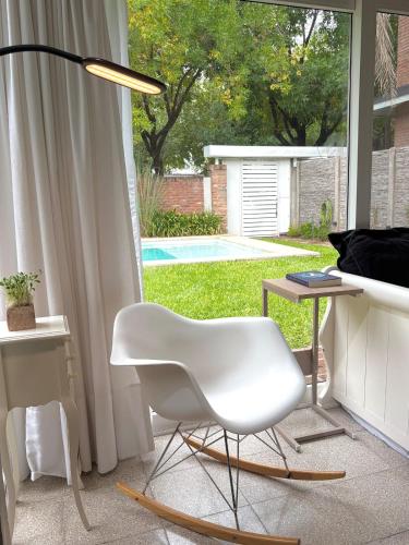 Casa Illia relax