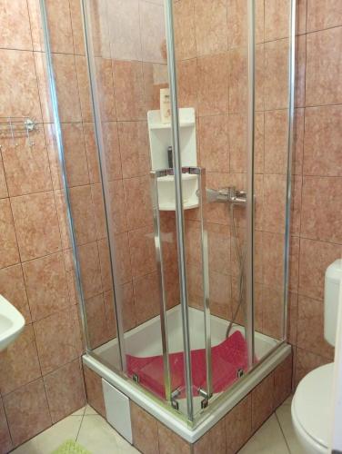 Apartman Mare in Kastela
