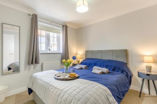 2 Bed in Cromer oc-90187