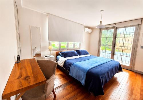 MAKTVB BRASIL GuestHouse Hostel Boutique