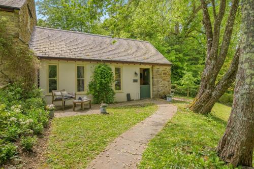 บริการและสิ่งอำนวยความสะดวก, 1 Bed in Bridport oc-dc021 in บีมินสเตอร์