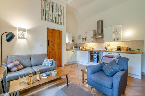 บริการและสิ่งอำนวยความสะดวก, 1 Bed in Bridport oc-dc021 in บีมินสเตอร์