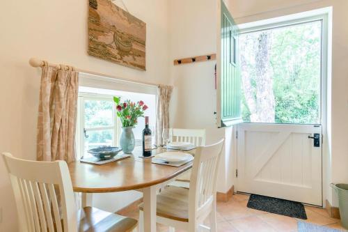 บริการและสิ่งอำนวยความสะดวก, 1 Bed in Bridport oc-dc021 in บีมินสเตอร์