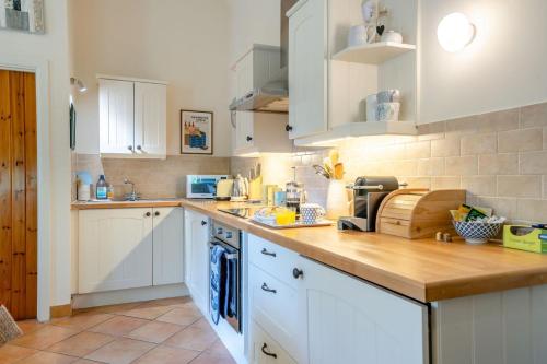 บริการและสิ่งอำนวยความสะดวก, 1 Bed in Bridport oc-dc021 in บีมินสเตอร์