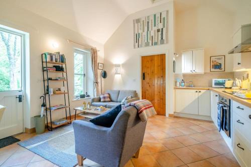 บริการและสิ่งอำนวยความสะดวก, 1 Bed in Bridport oc-dc021 in บีมินสเตอร์