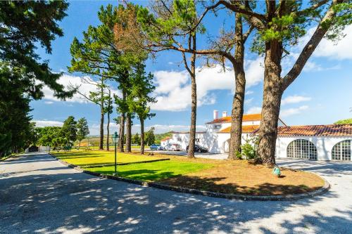 Quinta do Outeiro by Soulplaces in Sobral de Monte Agraco