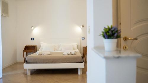 B&B Estea Tropea