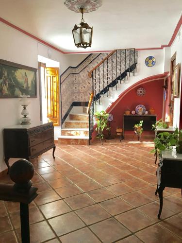Hostal Maestre - image 7