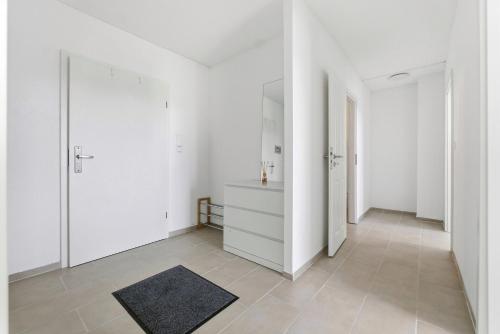 Giriş, Montel24 - Modernes Apartment für Monteure & Geschäftsreisende (Montel24 - Modernes Apartment fur Monteure & Geschaftsreisende) in Dormagen
