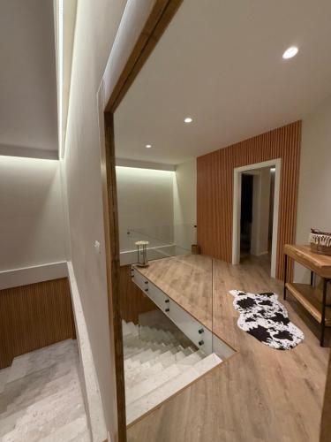 Villa Reger - image 3