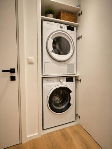 Cucconi Apartment - image 9
