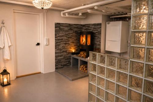 Boende i Vimmerby in Vimmerby