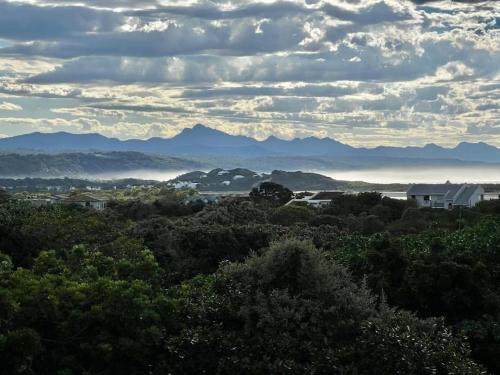 Tidal Retreat Selfcatering - image 5