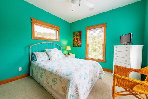 Luv Shack - image 19