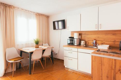 Guesthouse Rebecca 3