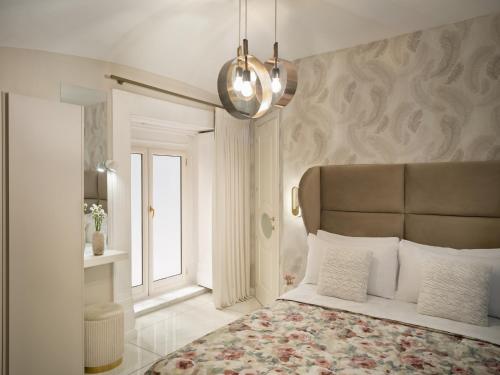 Luxury 4 Suites with Private Bathrooms-Toledo