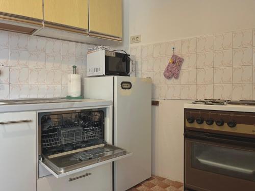 APARTMAN RUŽICA (APARTMAN RUZICA) in Orlec