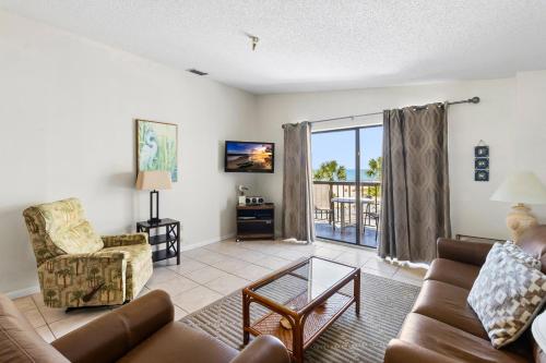347 Surf Song Resort in St Pete Beach, USA