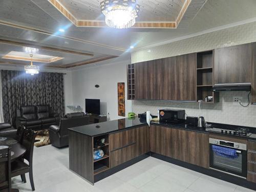 Mupumale Hospitality - image 5